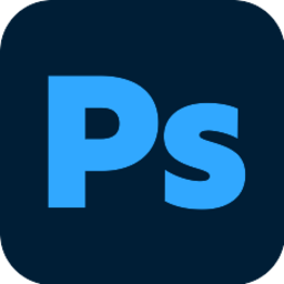 Adobe Photoshop