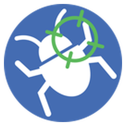 AdwCleaner