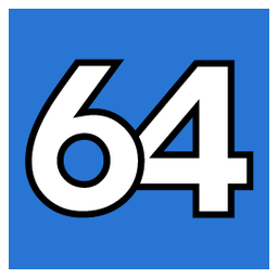 AIDA64 Business