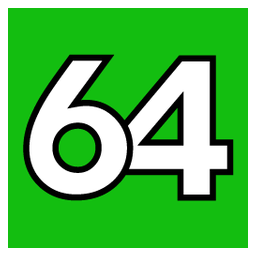 AIDA64 Engineer