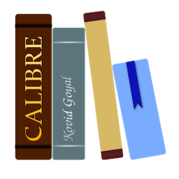 calibre
