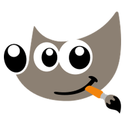 GIMP