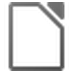 LibreOffice