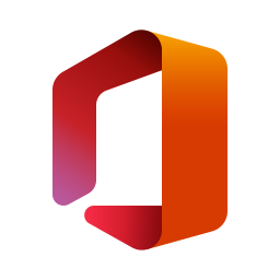 Microsoft Office